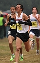 2010CIF XC BD2-1360